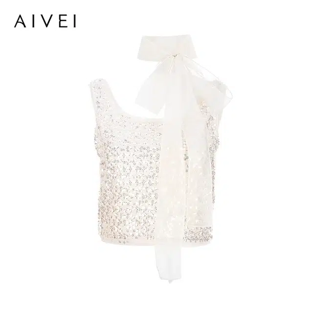 AIVEI