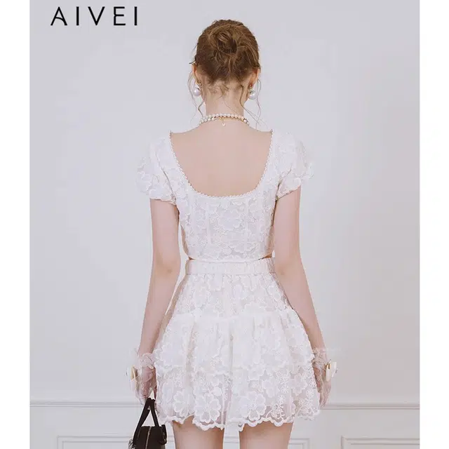 AIVEI T