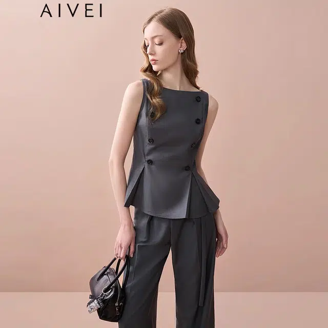 AIVEI T