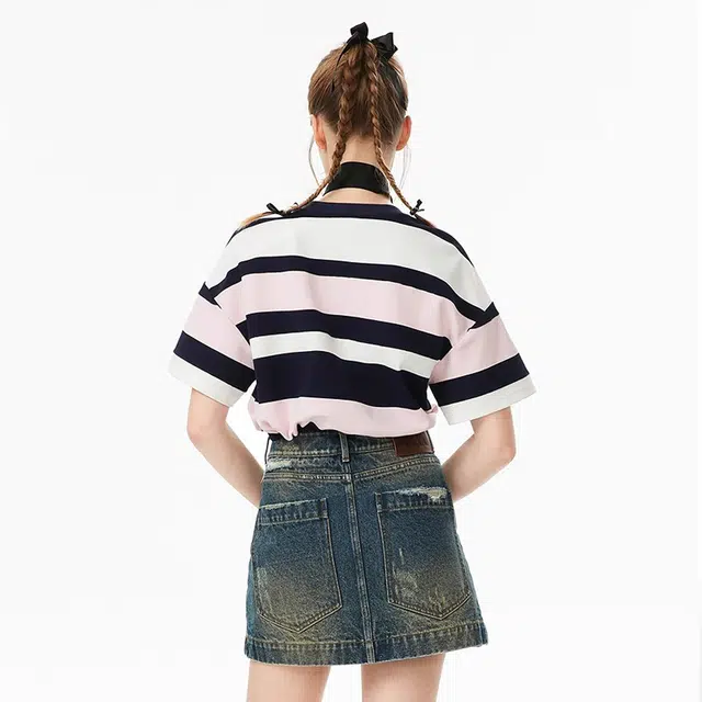 JORYAweekend T