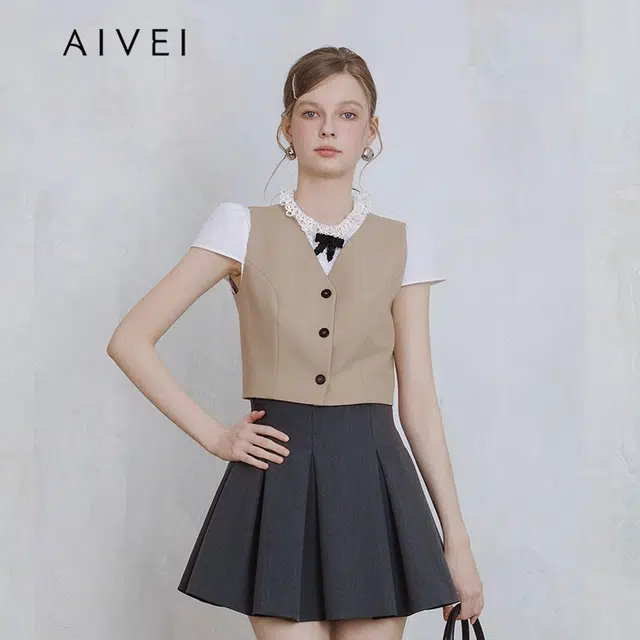 AIVEI