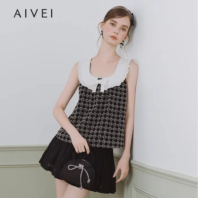 AIVEI T