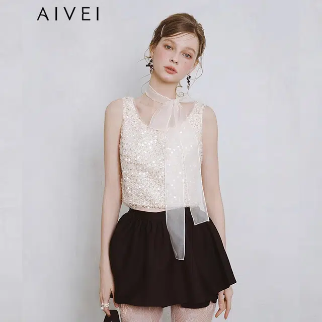 AIVEI