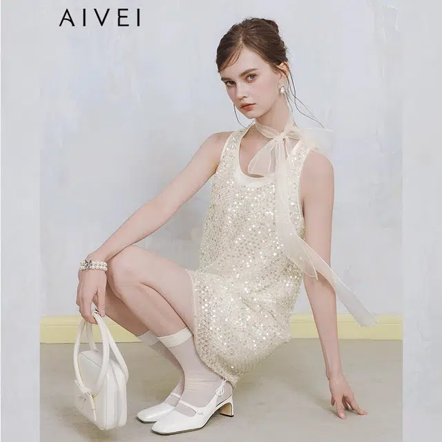 AIVEI U