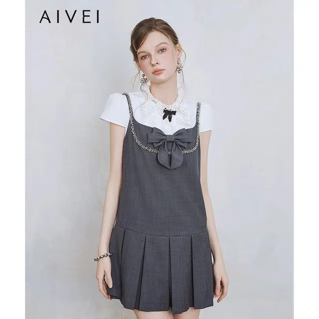 AIVEI