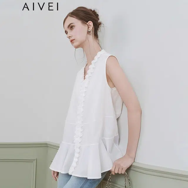 AIVEI V