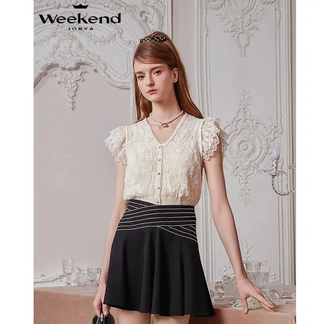 JORYAweekend SS24 V