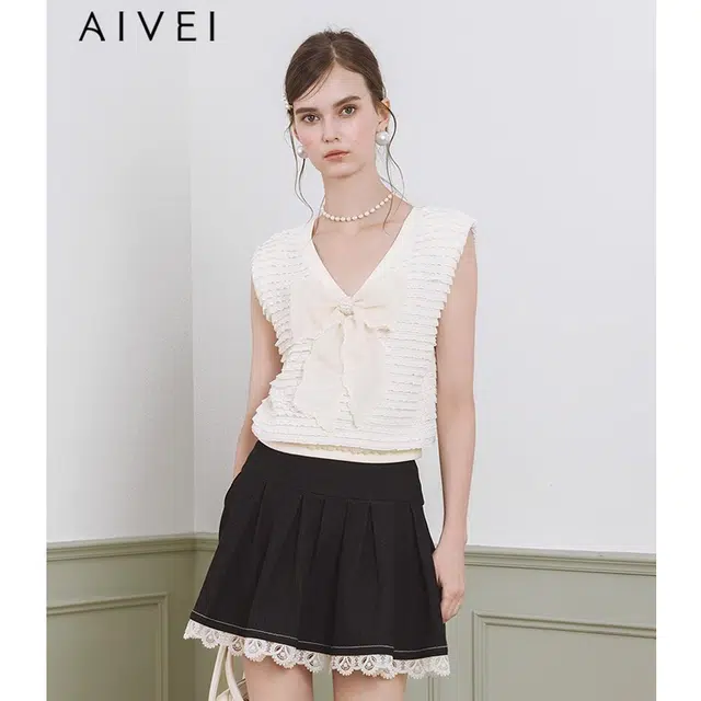 AIVEI V