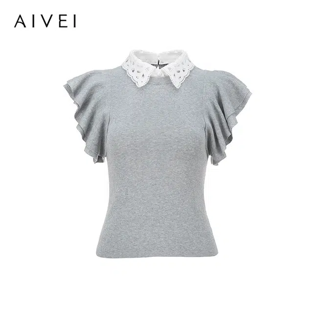 AIVEI