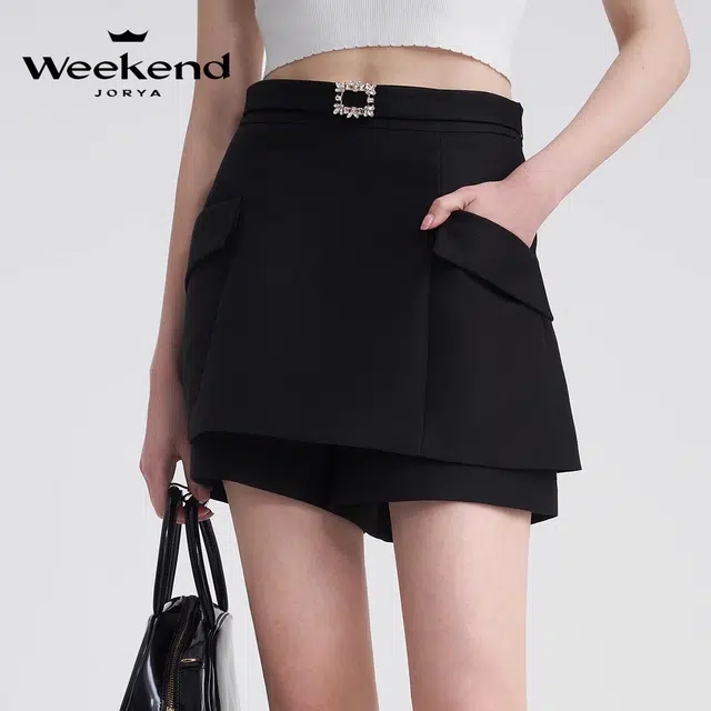 JORYAweekend SS24 A