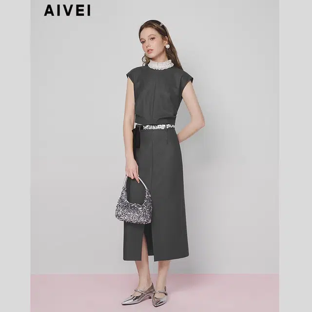 AIVEI