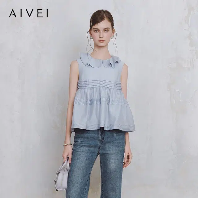 AIVEI