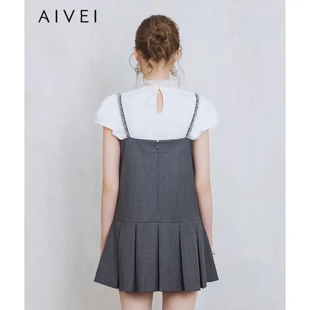 AIVEI