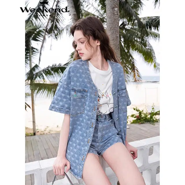 JORYAweekend SS24 V