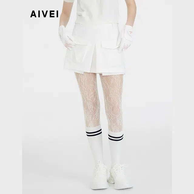 AIVEI