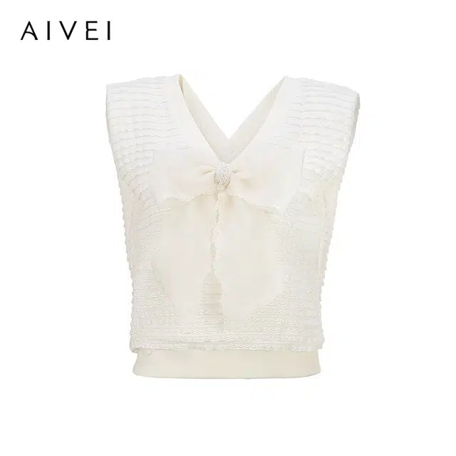 AIVEI V