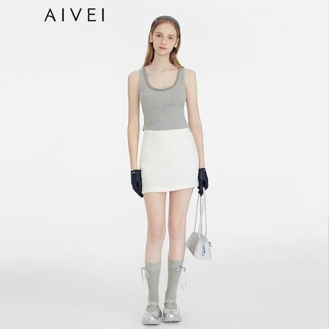 AIVEI
