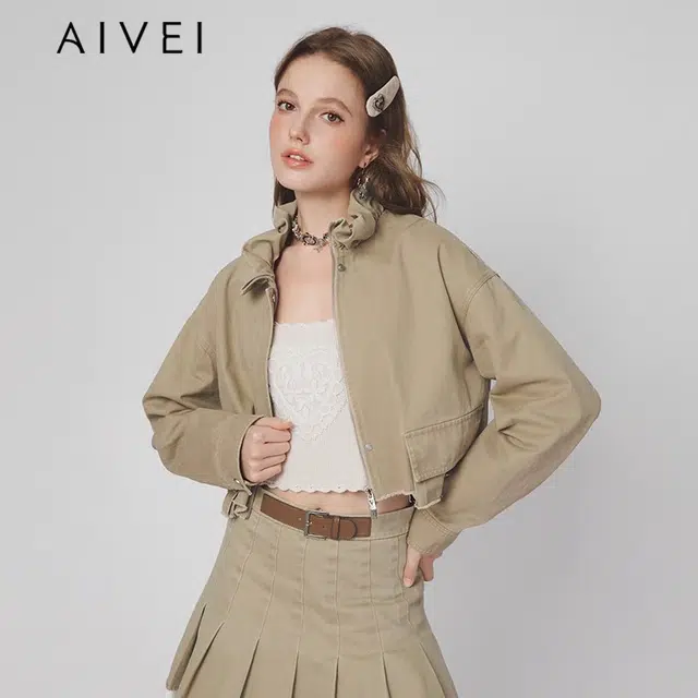 AIVEI