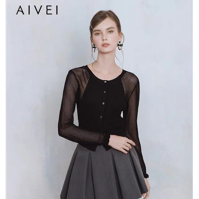 AIVEI