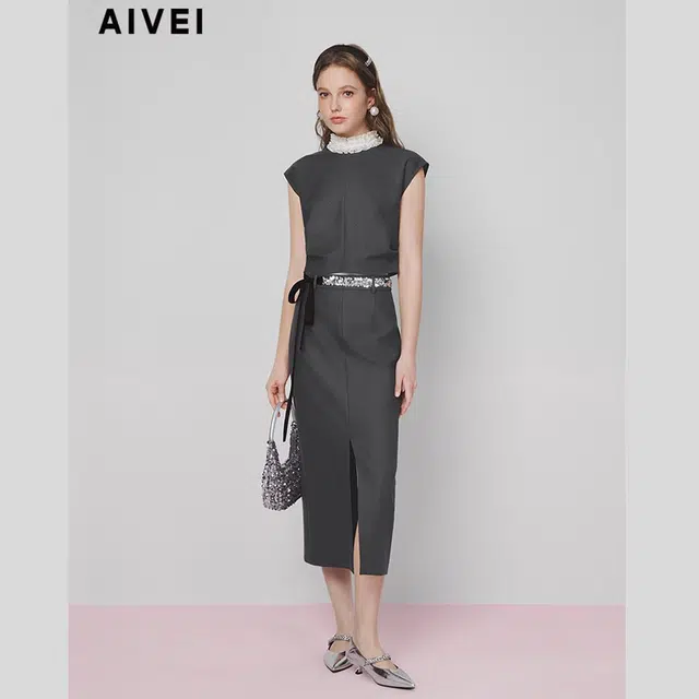 AIVEI