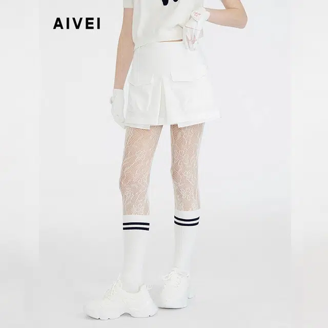 AIVEI