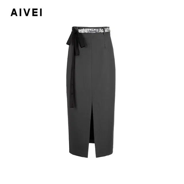 AIVEI