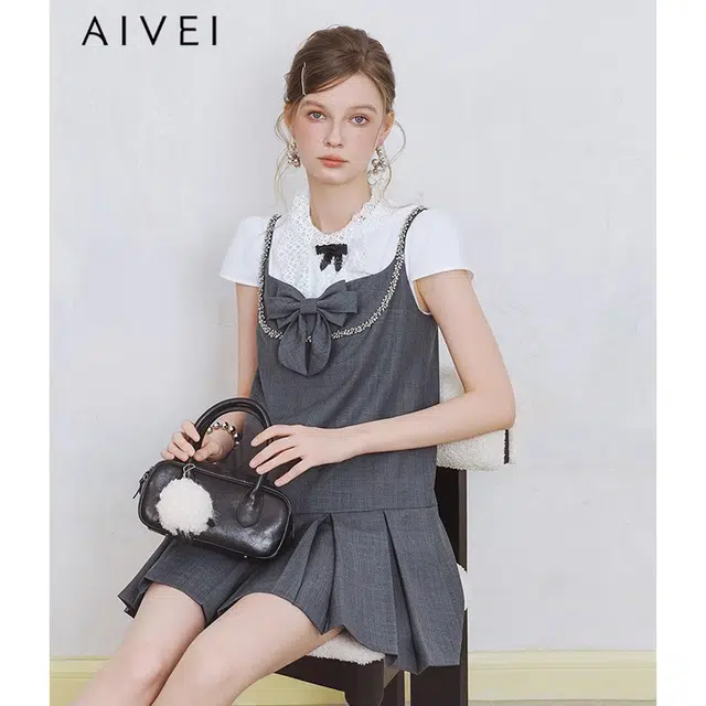 AIVEI