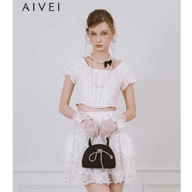 AIVEI T