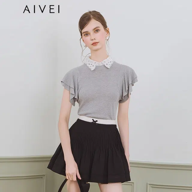 AIVEI