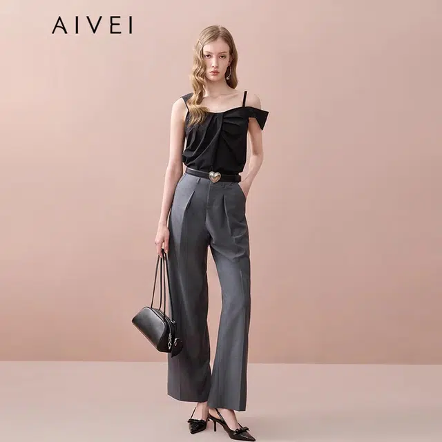 AIVEI