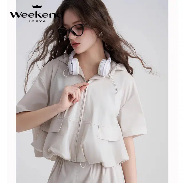 JORYAweekend SS24