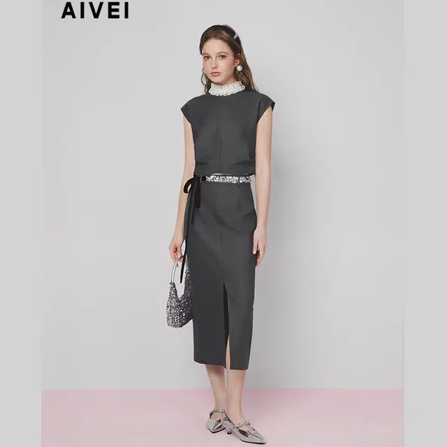 AIVEI T