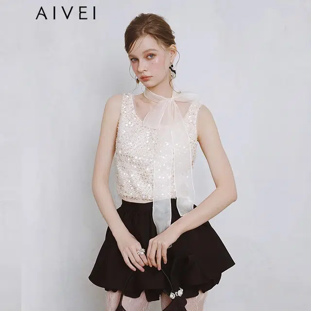 AIVEI