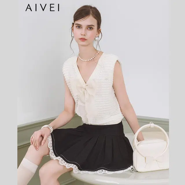 AIVEI V