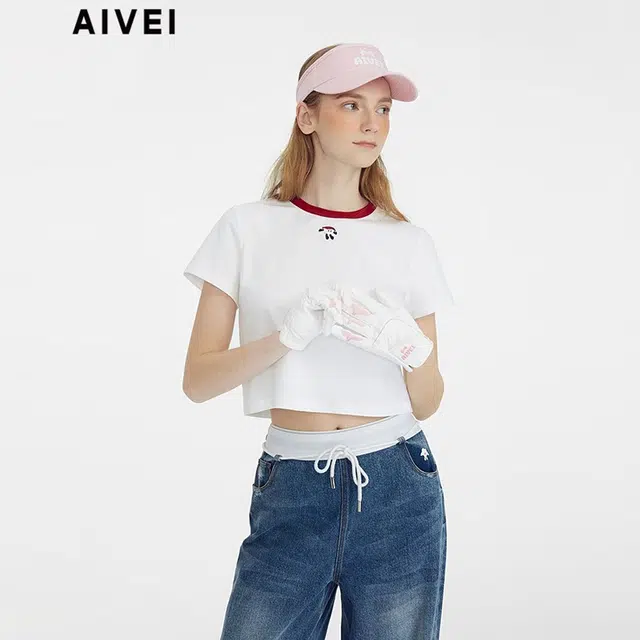 AIVEI T