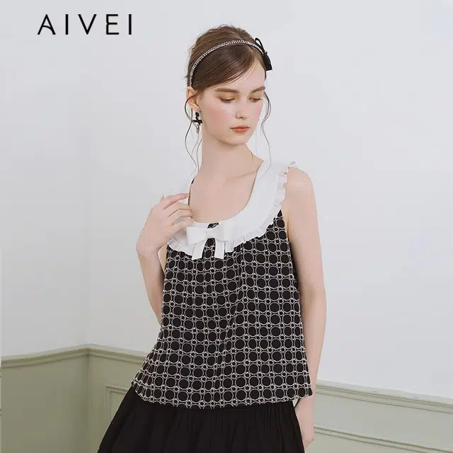 AIVEI T