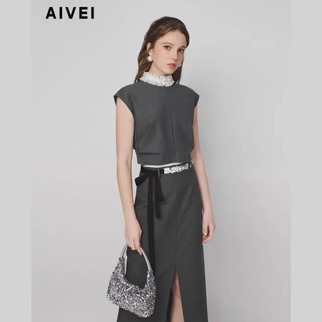 AIVEI T