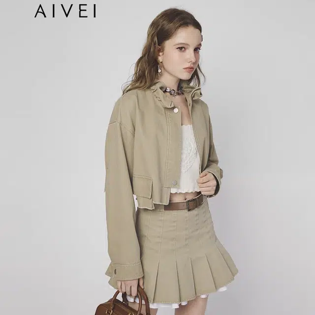 AIVEI