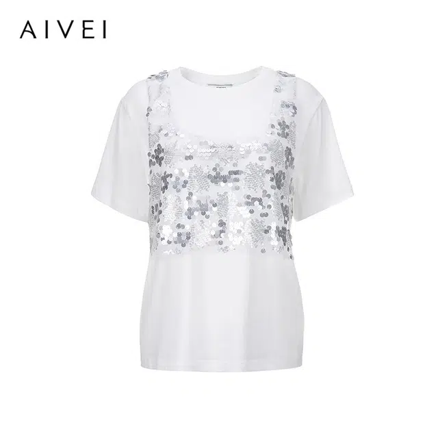 AIVEI T