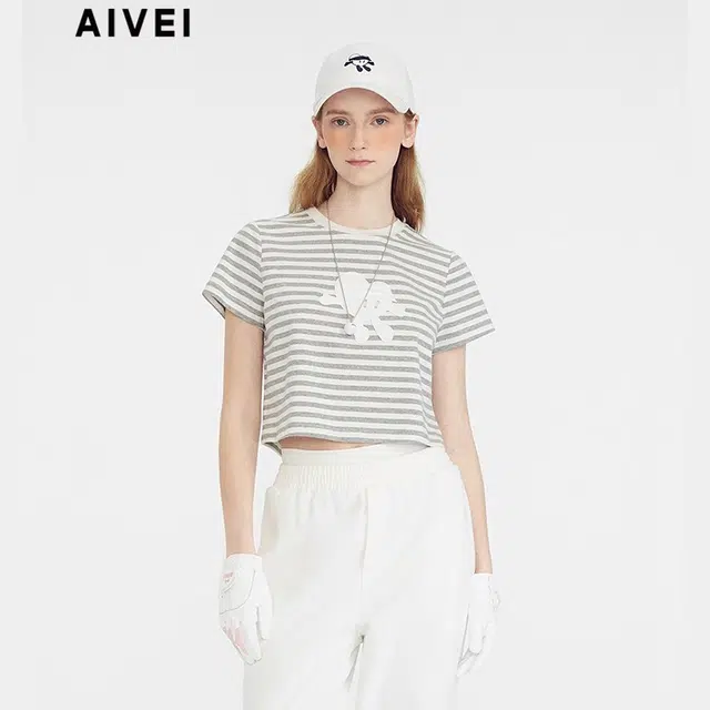 AIVEI T