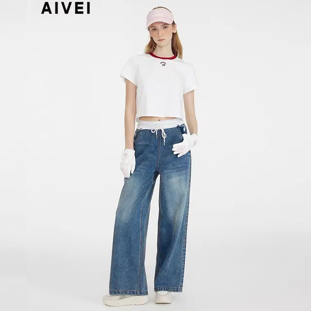 AIVEI T