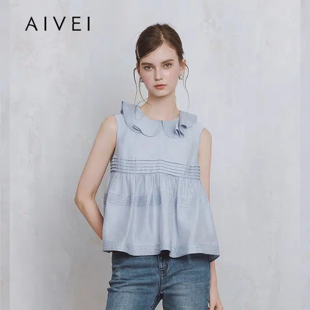 AIVEI