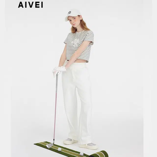 AIVEI T