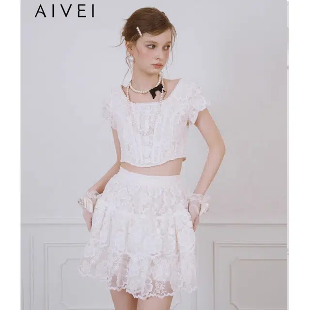AIVEI T