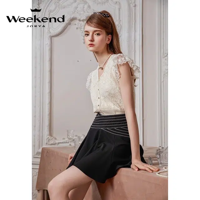 JORYAweekend SS24 V