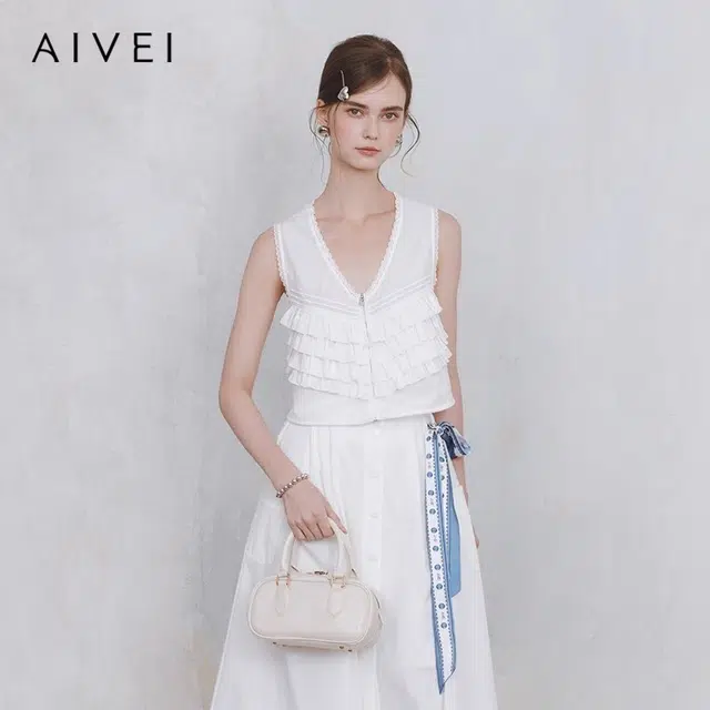 AIVEI V