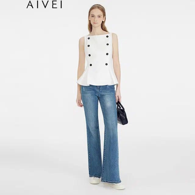 AIVEI T