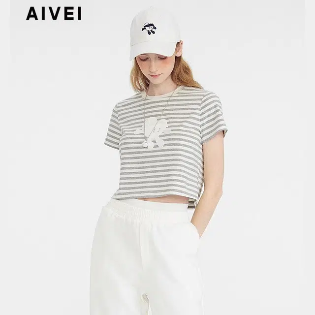 AIVEI T