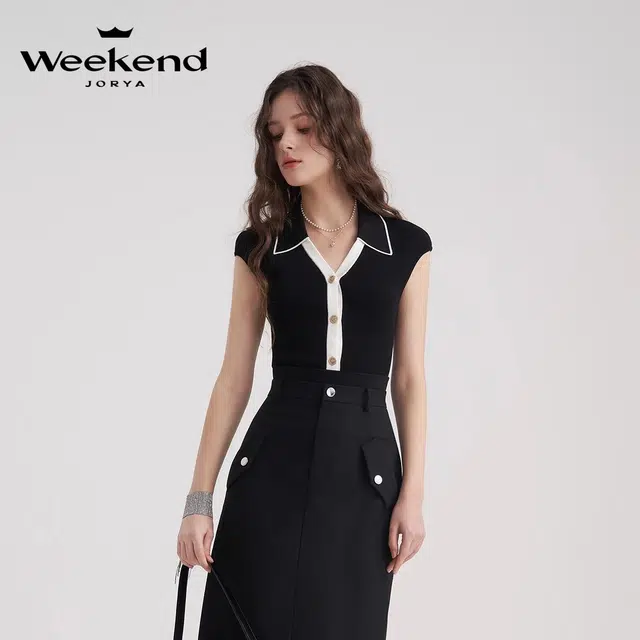 JORYAweekend SS24 V