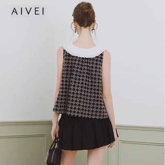 AIVEI T